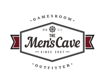 the-mens-cave-preview